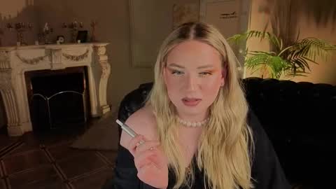 jes_solar online show from February 11, 9:11 pm