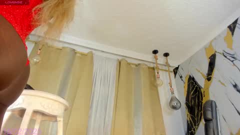 jesica_sanchez online show from February 15, 8:56 pm