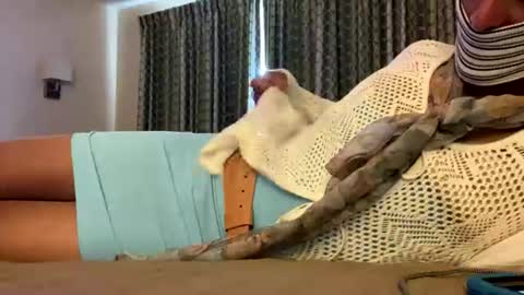 jess1567 online show from June 15, 10:56 pm