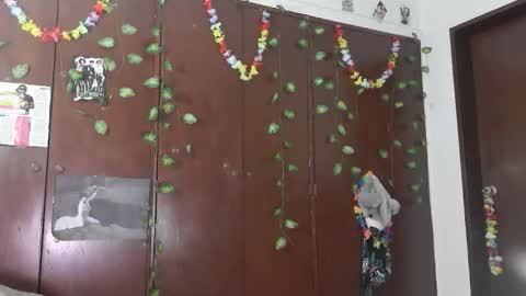 Jessica online show from January 31, 10:41 pm