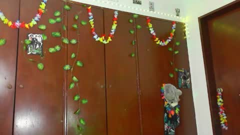 Jessica online show from February 25, 9:58 am