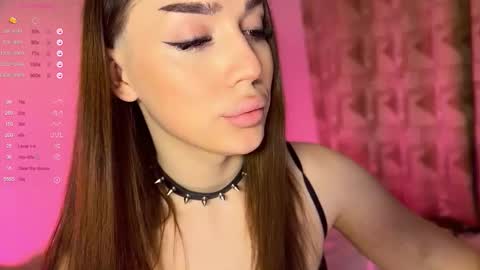 jessica_volker online show from December 20, 10:59 pm