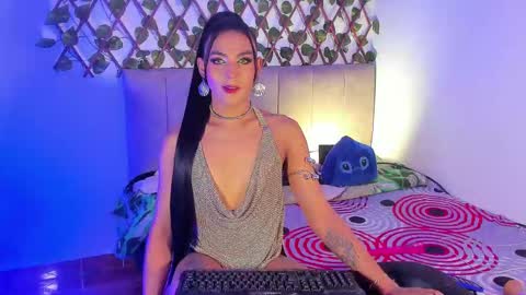 JESS online show from September 17, 8:30 am
