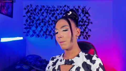 JESS online show from March 7, 8:42 am