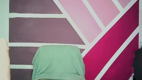 Ale online show from March 28, 10:28 am