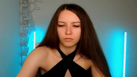 Emma online show from May 29, 9:35 pm