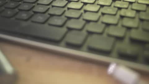 jfemk online show from January 1, 6:15 am