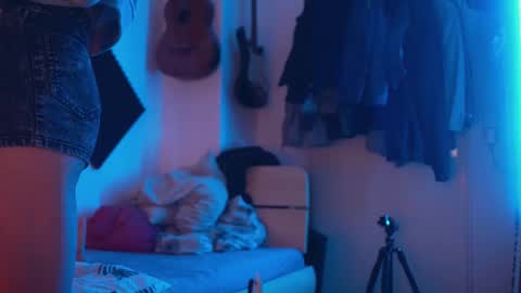 jfemk online show from November 22, 10:12 pm