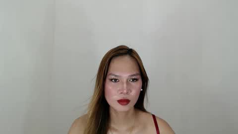 Tattiana online show from February 1, 8:07 pm