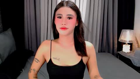 julie online show from November 3, 3:27 am