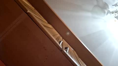 jimjek046 online show from April 11, 6:22 pm