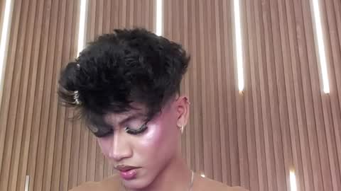 Jonas  online show from December 3, 5:23 am