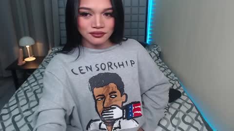 jonnywally123 online show from April 10, 2:45 pm