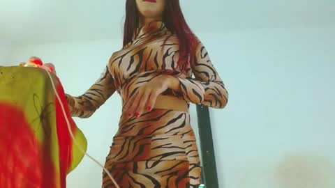 perryt 420 online show from April 11, 8:40 am