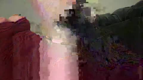 holloway27 online show from February 24, 2:26 am