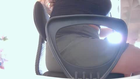 joshperu20 online show from February 28, 7:42 pm