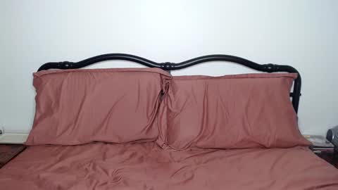 Jo Dayne online show from March 4, 4:20 pm