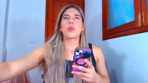 joywinks online show from February 20, 2:29 am