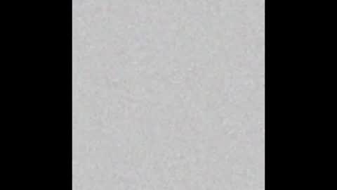 JUANA ALEJANDRA VELEZ online show from November 3, 4:00 am