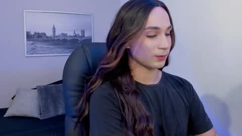 juanita__acosta online show from September 17, 2:00 pm