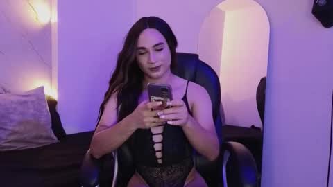 juanita__acosta online show from September 27, 2:26 pm
