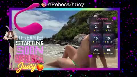 juicytslutbr online show from March 23, 6:02 pm