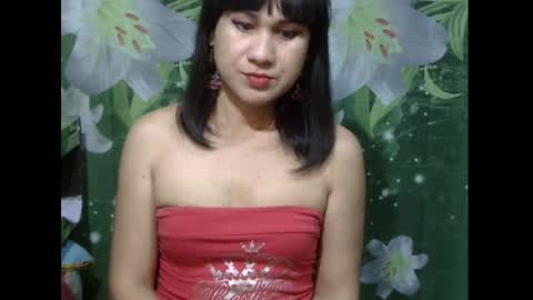 JULIA online show from April 7, 5:58 pm