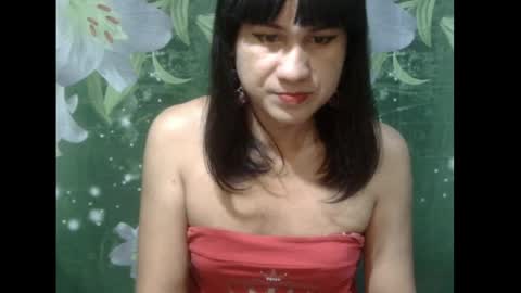 JULIA online show from May 30, 7:34 pm