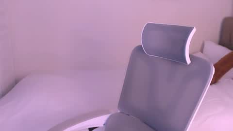 juliarichards online show from April 25, 12:47 am