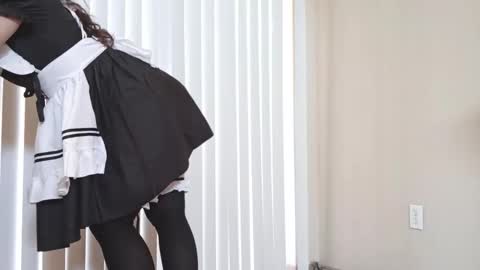 Jommie online show from November 25, 9:06 pm