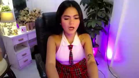 MY IG aleahgomez17 online show from September 20, 3:28 pm