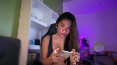 Be you  online show from February 20, 6:19 am