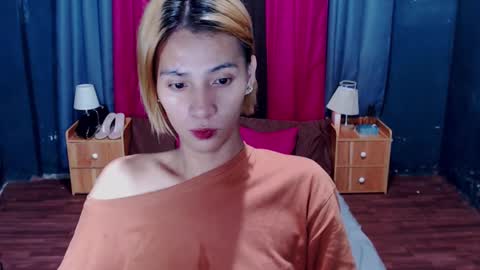 Akii online show from December 29, 8:11 am