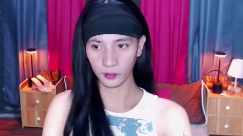 Akii online show from September 10, 6:34 am