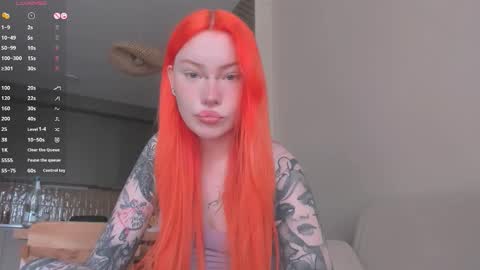 Kira online show from March 19, 1:00 pm