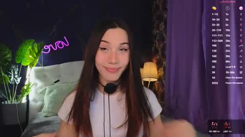 Kaia Monday Thursday FridaySaturdaySunday online show from February 28, 4:20 pm