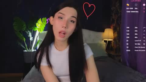 Kaia Monday Thursday FridaySaturdaySunday online show from March 6, 5:51 pm