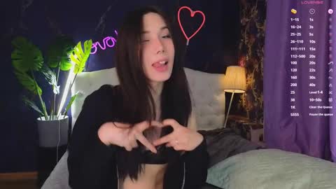 Kaia Monday Thursday FridaySaturdaySunday online show from March 10, 6:12 pm