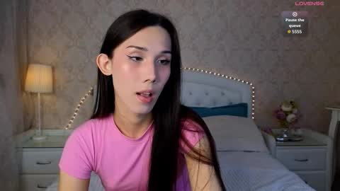 Kaia Monday Thursday FridaySaturdaySunday online show from September 9, 3:11 pm