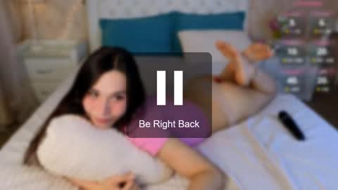 Kaia Monday Thursday FridaySaturdaySunday online show from September 19, 12:22 pm