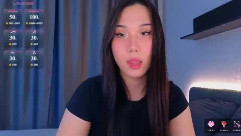 Kaia Sunshine online show from June 23, 12:24 pm