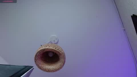 Kai online show from February 21, 3:21 pm