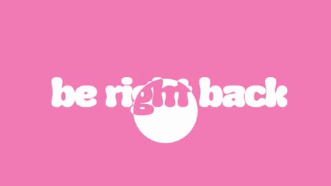 Kai online show from September 9, 3:11 pm