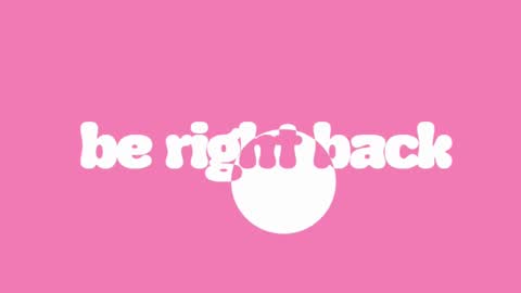 Kai online show from September 13, 11:43 pm