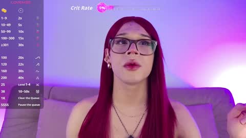 Kai online show from September 24, 2:50 am