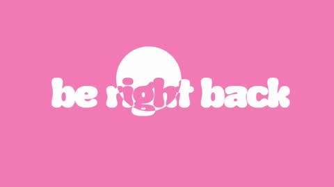 Kai online show from September 25, 2:13 pm