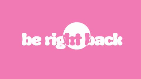 Kai online show from September 27, 7:01 pm