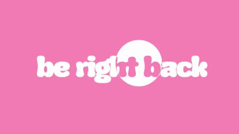 Kai online show from October 7, 2:29 pm