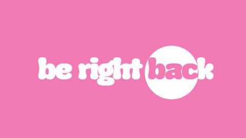 Kai online show from October 19, 2:37 am