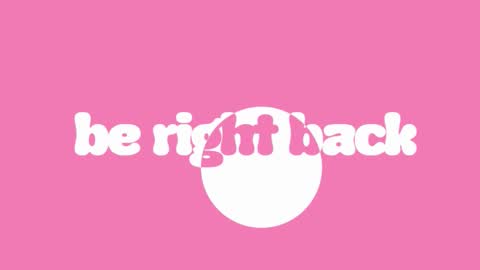 Kai online show from January 9, 2:33 pm